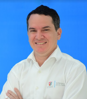 Miguel Vergara Foros y eventos